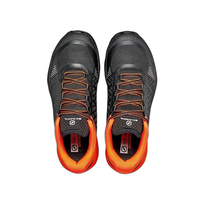 buty SCARPA Spin Ultra GTX M's