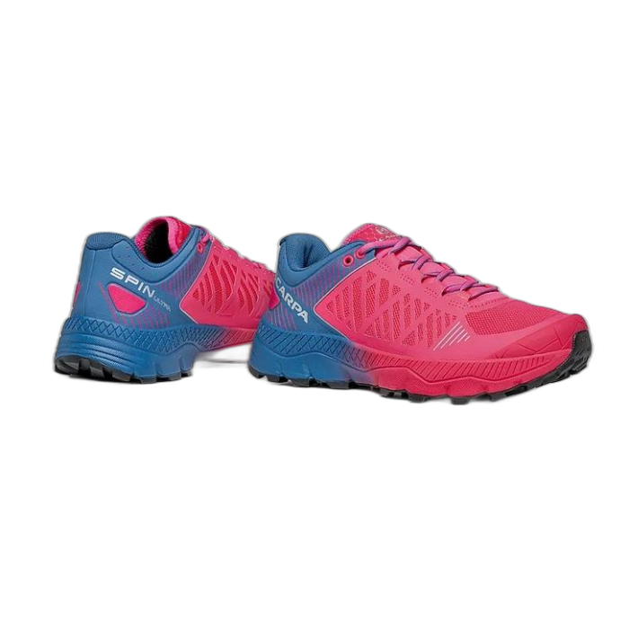 Buty SCARPA Spin Ultra W's