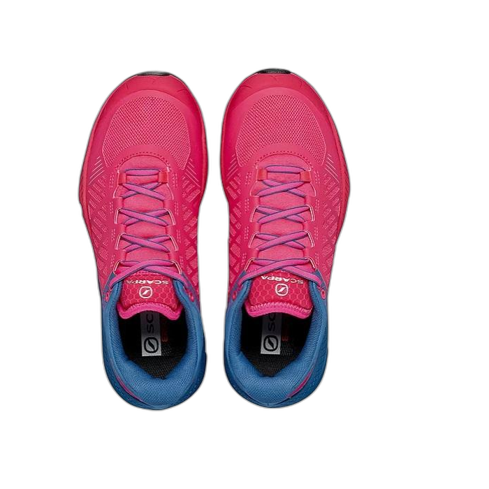 Buty SCARPA Spin Ultra W's