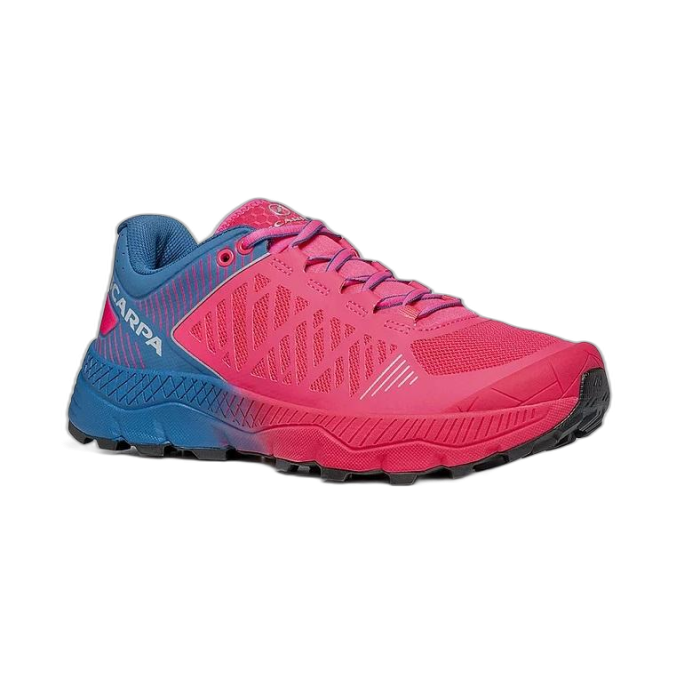 Buty SCARPA Spin Ultra W's