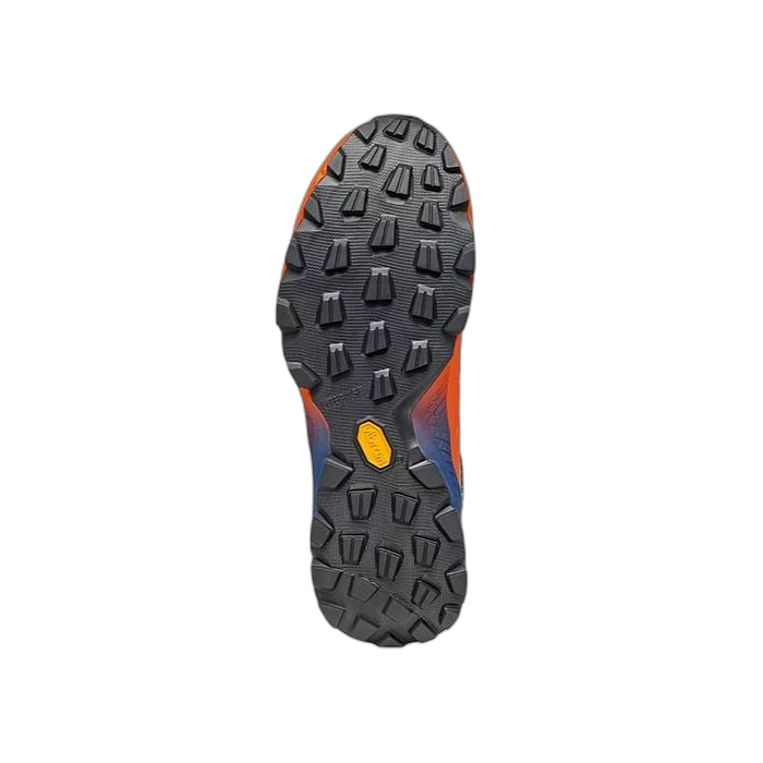 Buty SCARPA Spin Ultra W's