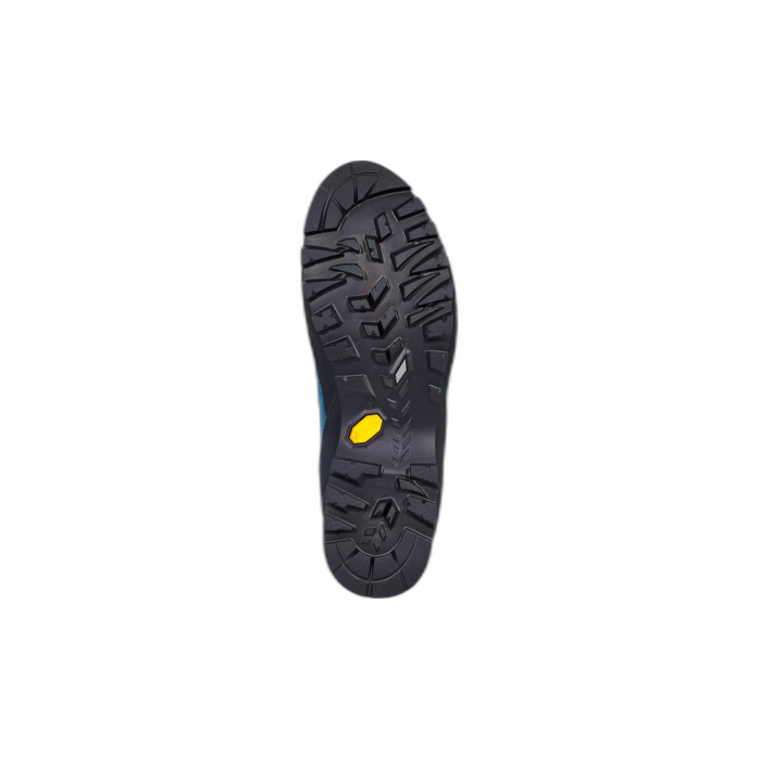 Buty SCARPA W Marmolada Pro /  wielokolorowy