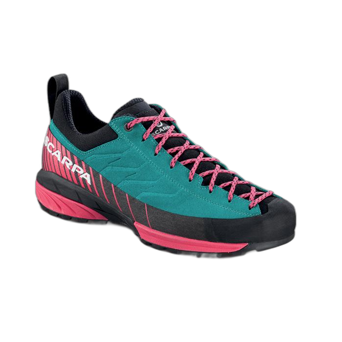 Buty SCARPA W Mescalito