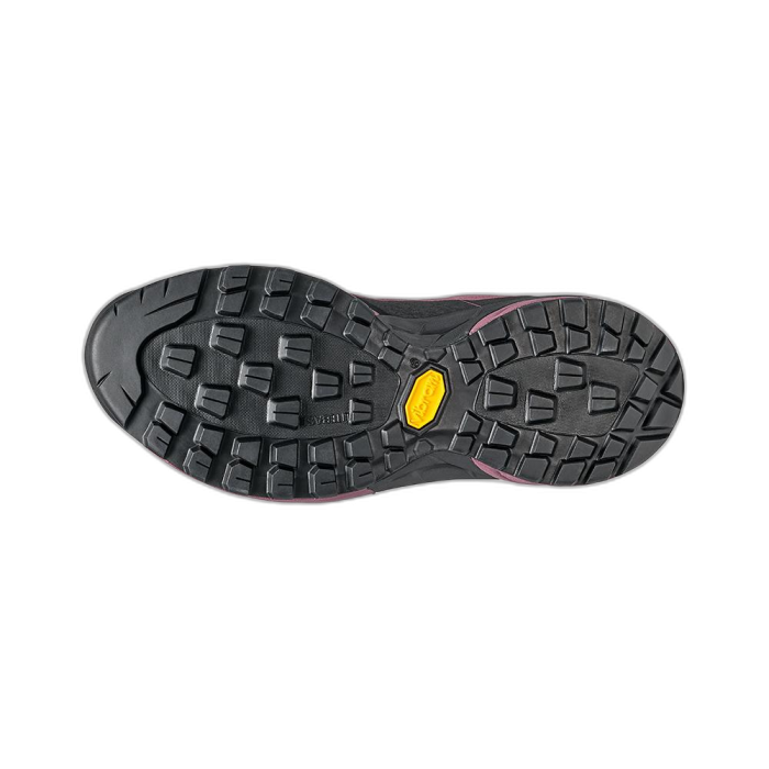 Buty SCARPA W Mescalito /  fioletowy