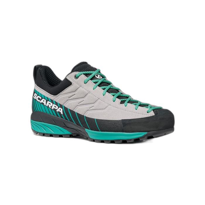 Buty SCARPA W Mescalito /  szary