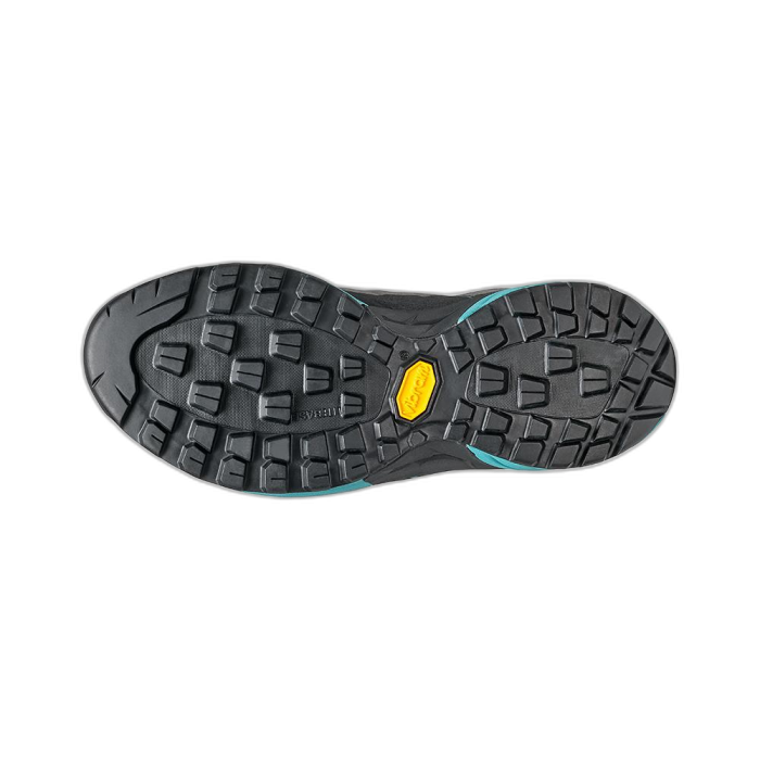 Buty SCARPA W Mescalito /  szary
