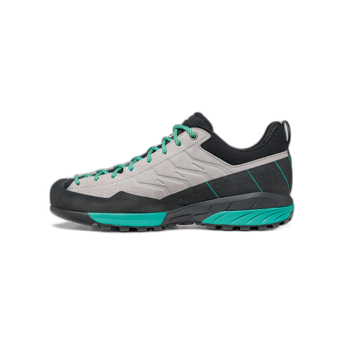Buty SCARPA W Mescalito /  szary