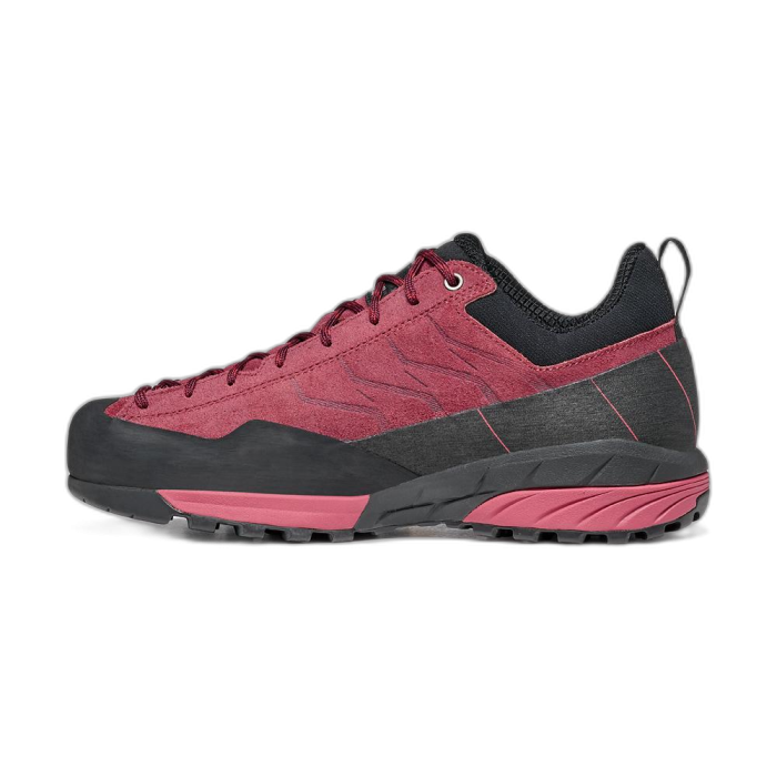 Buty SCARPA W Mescalito GTX /  różowy