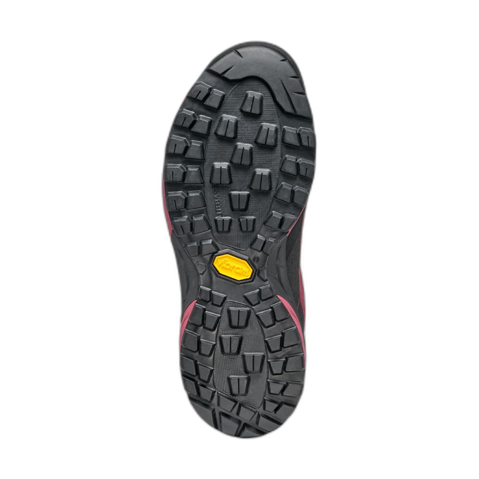 Buty SCARPA W Mescalito GTX /  różowy