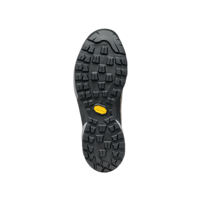 Buty SCARPA W Mescalito Mid GTX /  szary