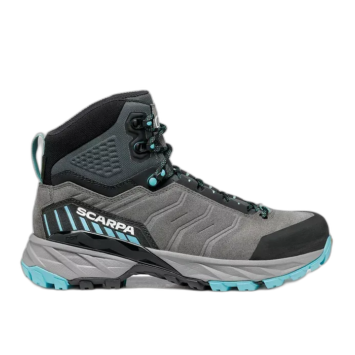 Buty SCARPA W Rush Trk Gtx