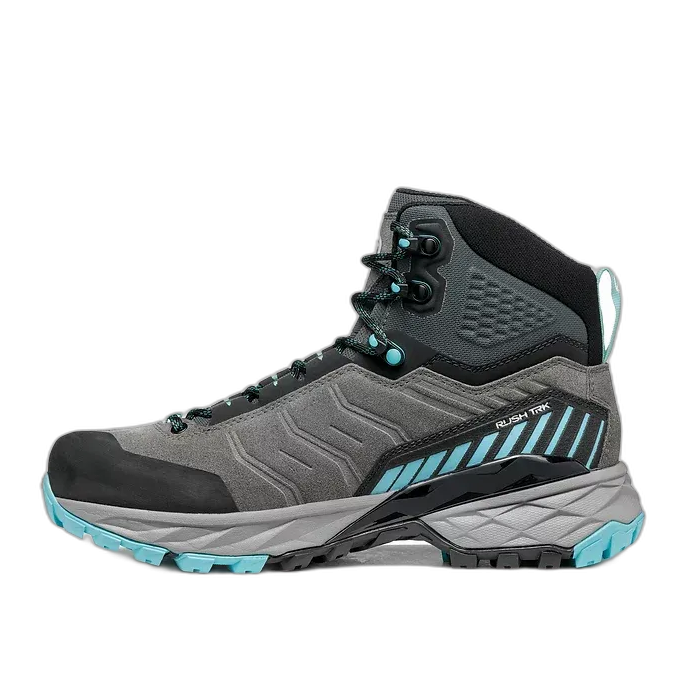 Buty SCARPA W Rush Trk Gtx