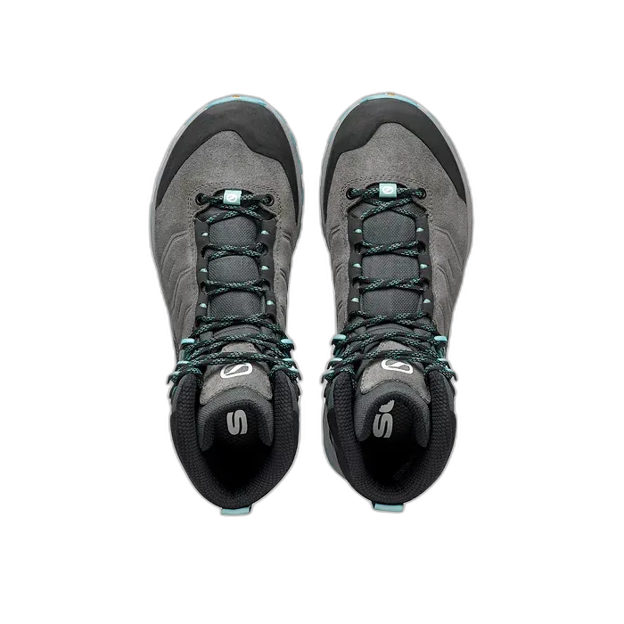 Buty SCARPA W Rush Trk Gtx