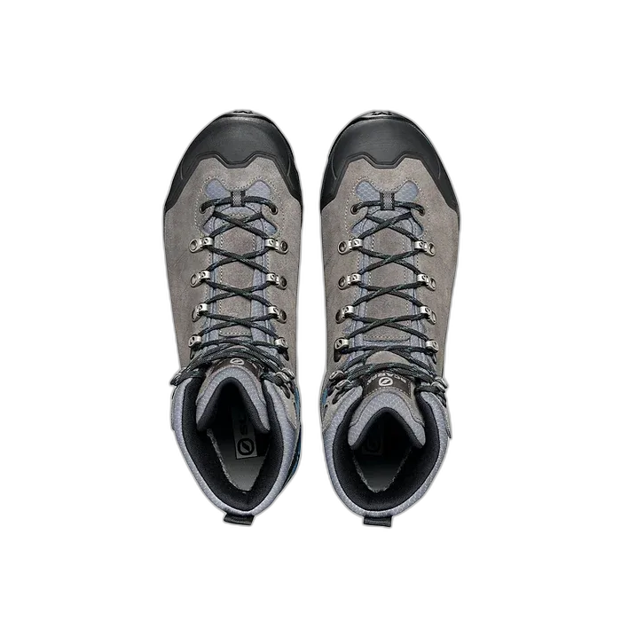 Buty SCARPA ZG Trek GTX M /  szary