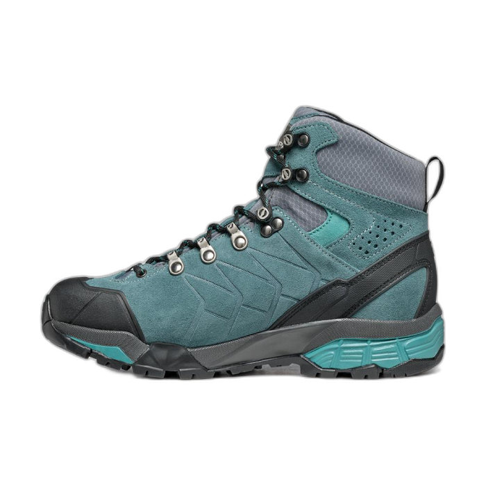 Buty SCARPA ZG Trek GTX W