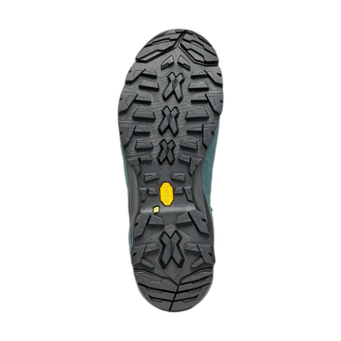 Buty SCARPA ZG Trek GTX W