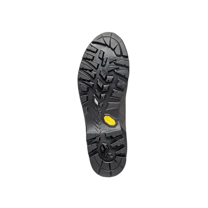 Buty SCARPA Zodiac GTX W /  szary
