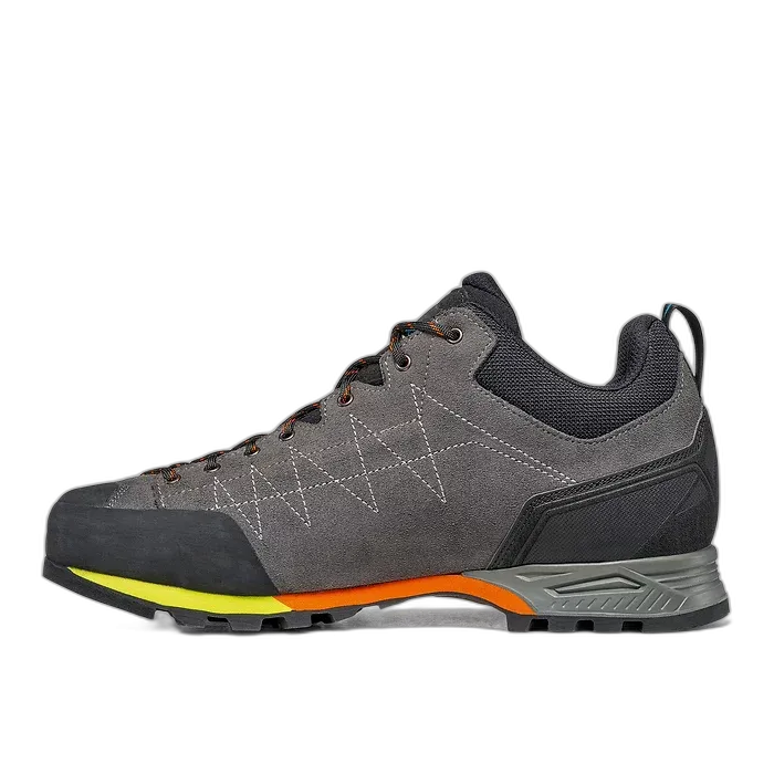 Buty SCARPA Zodiac M GTX /  szary