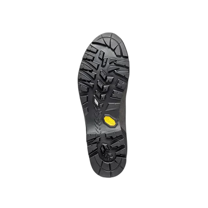 Buty SCARPA Zodiac M GTX /  szary