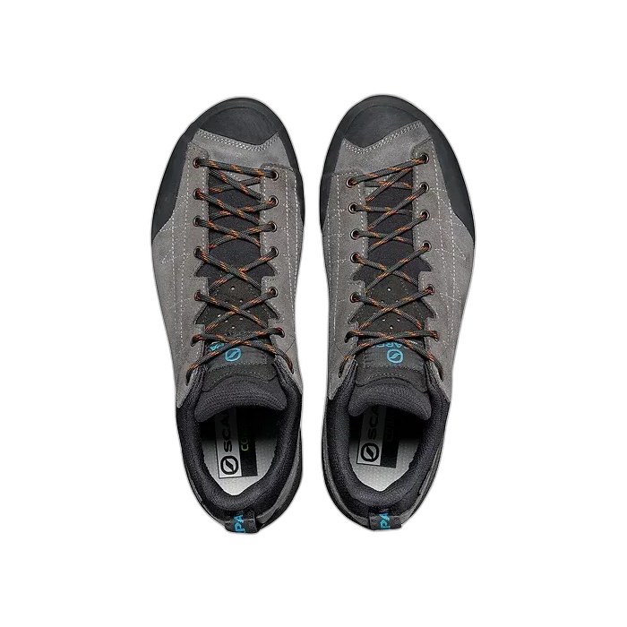 Buty SCARPA Zodiac M GTX /  szary