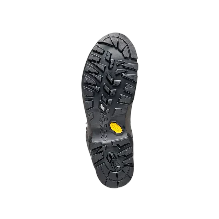 Buty SCARPA Zodiac M Plus GTX /  szary