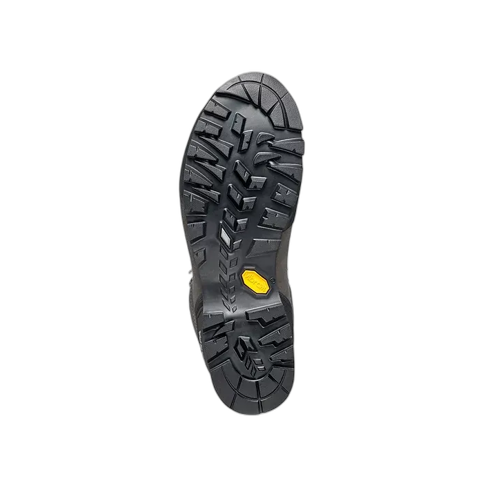 Buty SCARPA Zodiac W Plus GTX /  szary