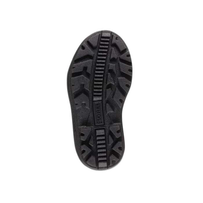 Buty SOREL NC1877 Commander /  fioletowy