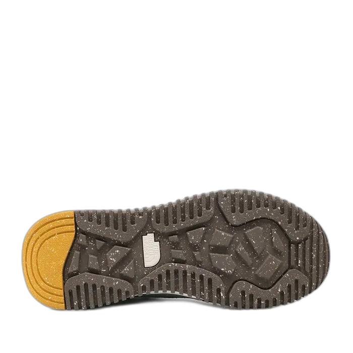 Buty TNF M B2B III Textile WP