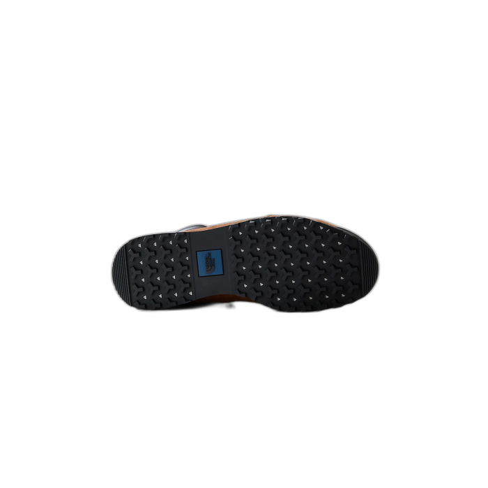 Buty TNF M B2B IV TEXTIL WP