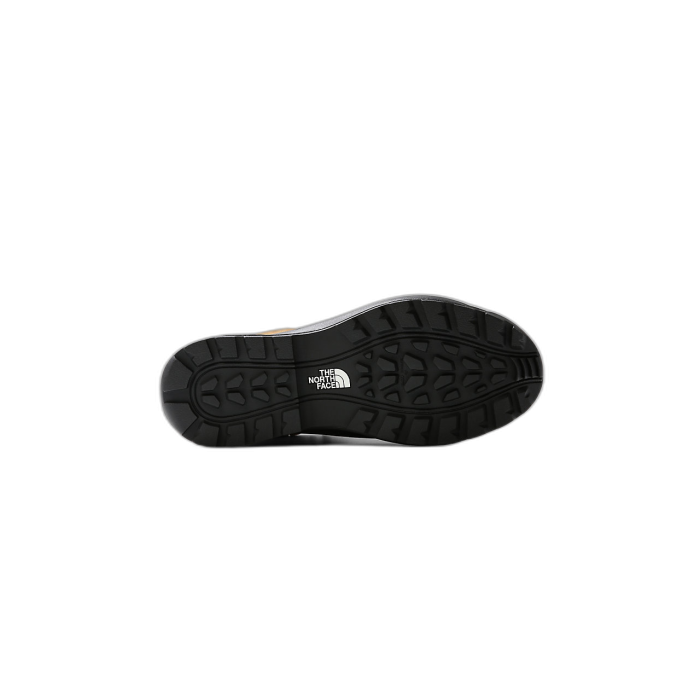 Buty TNF M Chilkat V Lace WP
