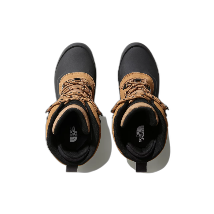Buty TNF M Chilkat V Lace WP