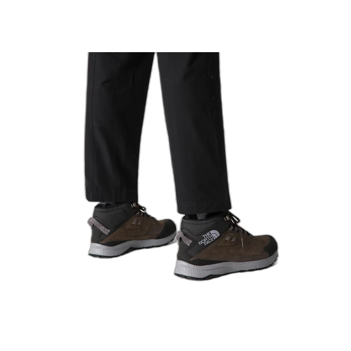 Buty TNF M Cragstone  Mid