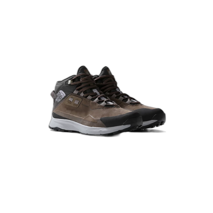 Buty TNF M Cragstone  Mid