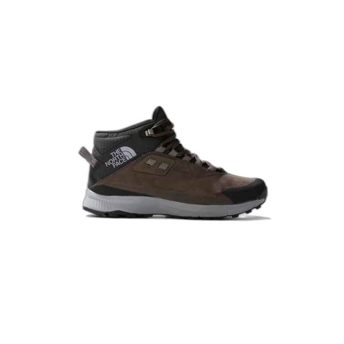Buty TNF M Cragstone  Mid