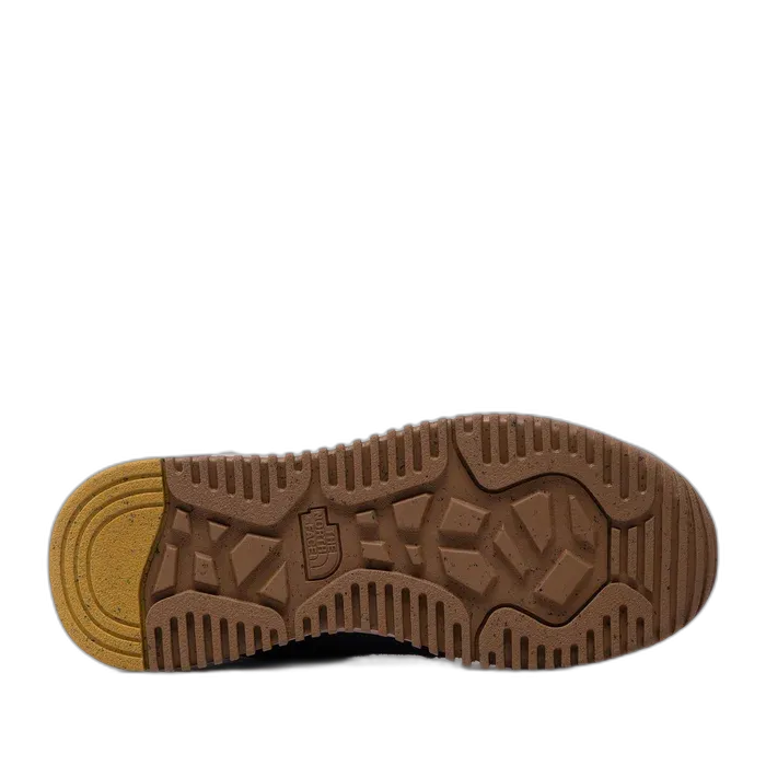 Buty TNF W B2B III Textile WP