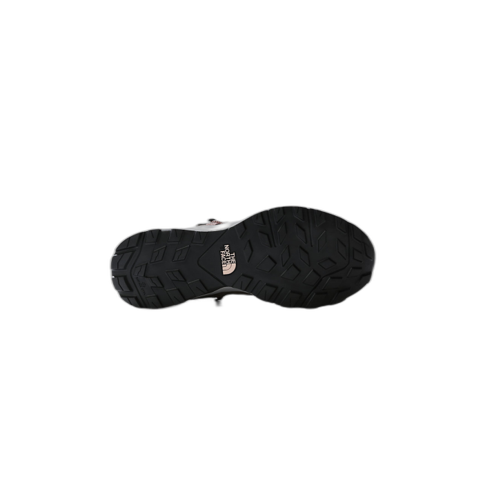 Buty TNF W Cragstone Mid