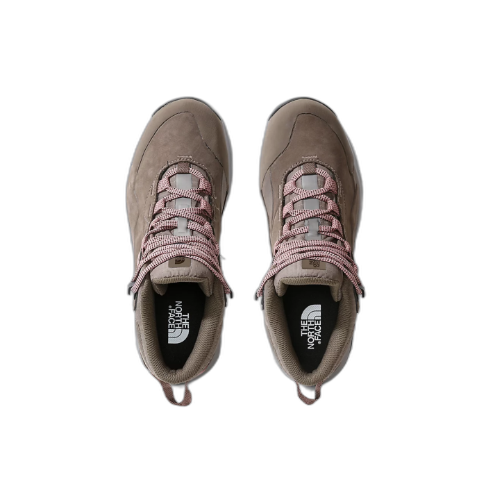 Buty TNF W Cragstone Mid