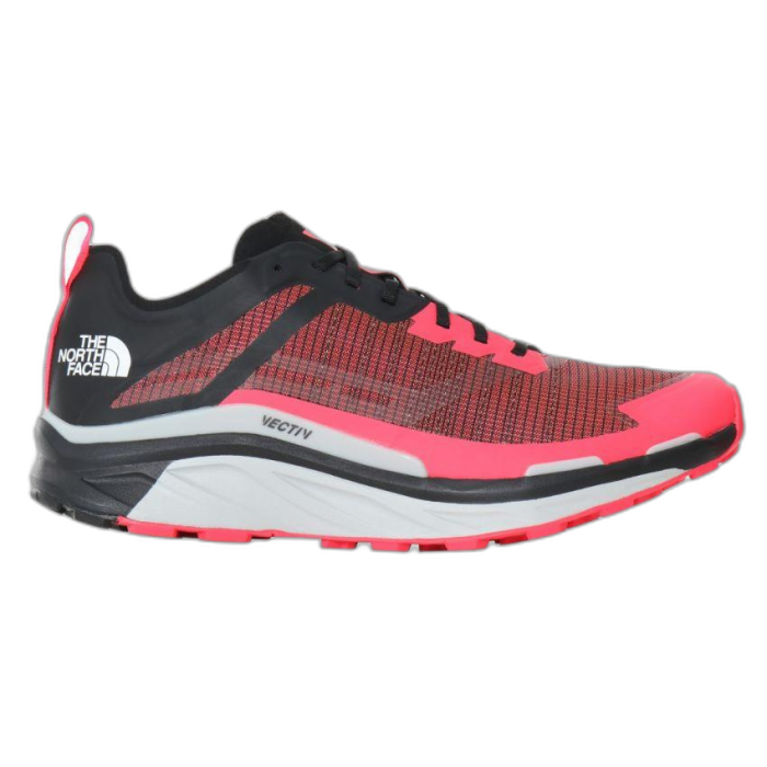 Buty TNF W Vectiv Infinite