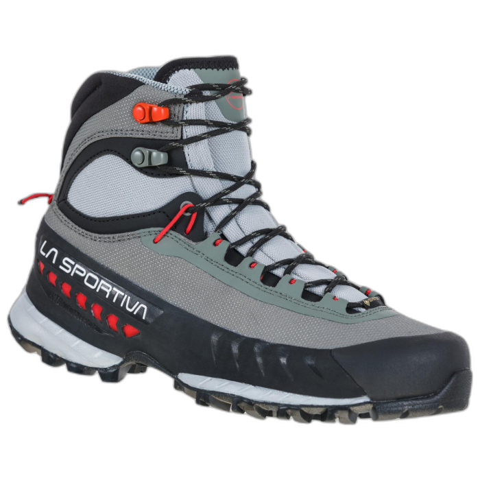 Buty Ws LASPORTIVA TXS gtx