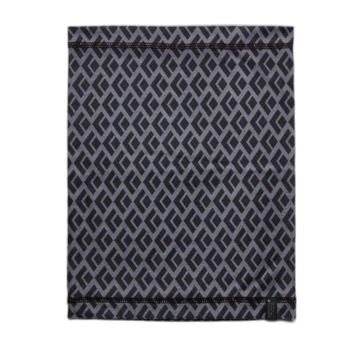 Chusta Black Diamond Gaiter /  czarny