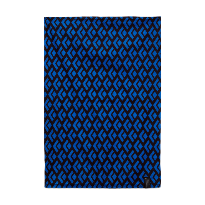 Chusta Black Diamond Gaiter /  niebieski