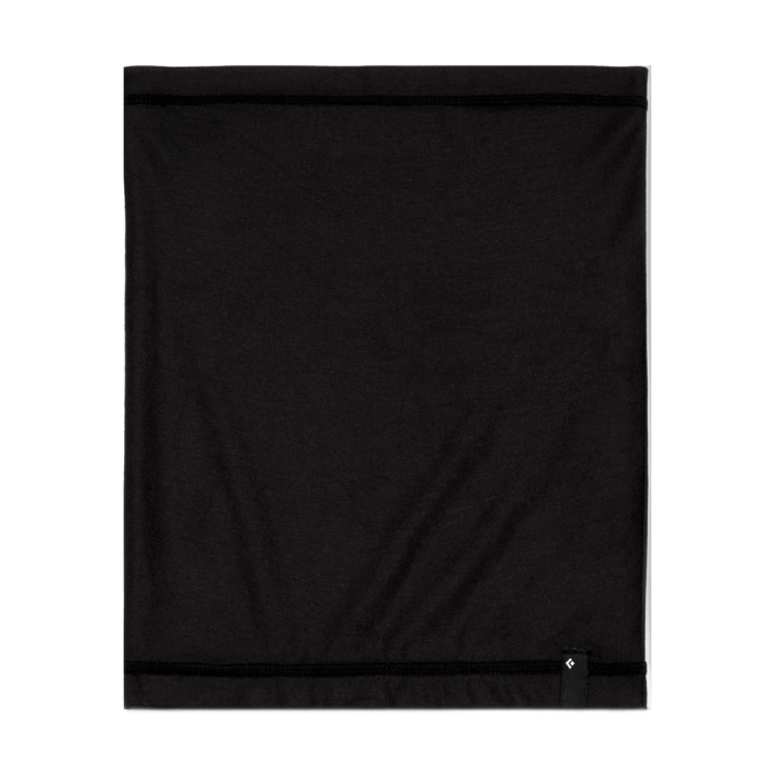 Chusta Black Diamond Gaiter /  czarny