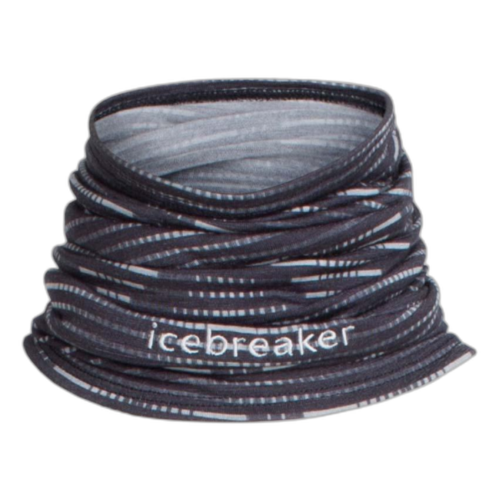 Chusta ICEBREAKER Flexi Chute Diamond /  wielokolorowy