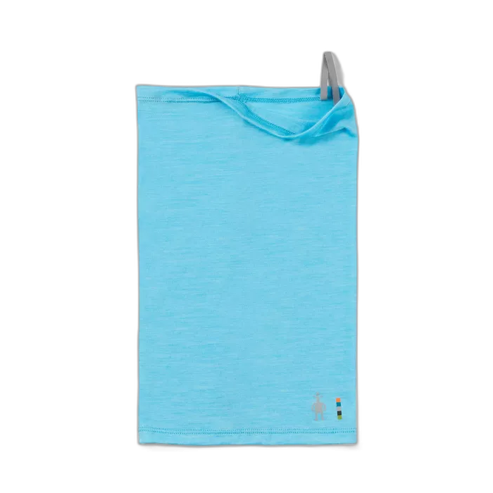 Chusta Smartwool 16636 Neck Gaiter /  niebieski
