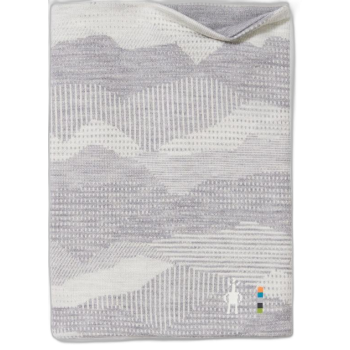 Chusta Smartwool SC913 Merino 250 /  szary