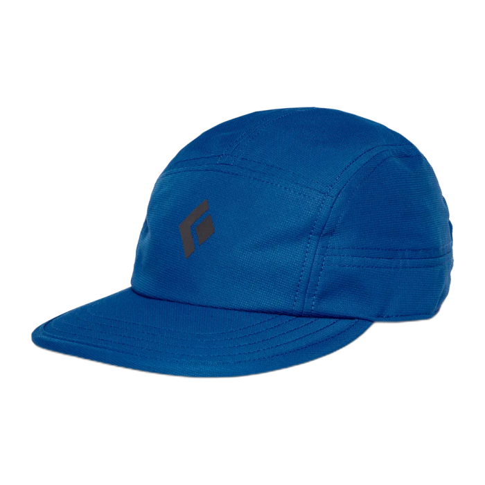 Czapka Black Diamond Dash Cap /  niebieski
