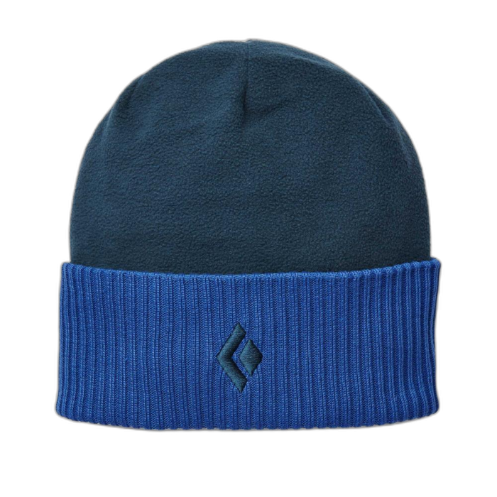 Czapka Black Diamond Fleece /  niebieski