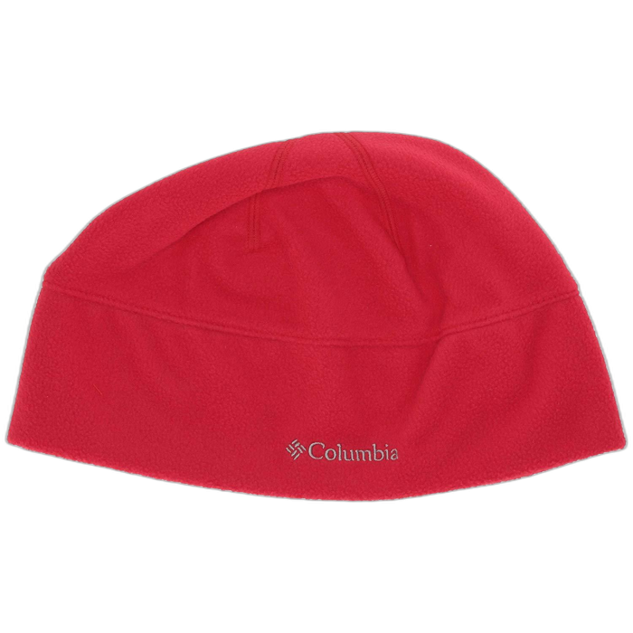 Czapka COL CU0048 Trail Shaker /  czerwony