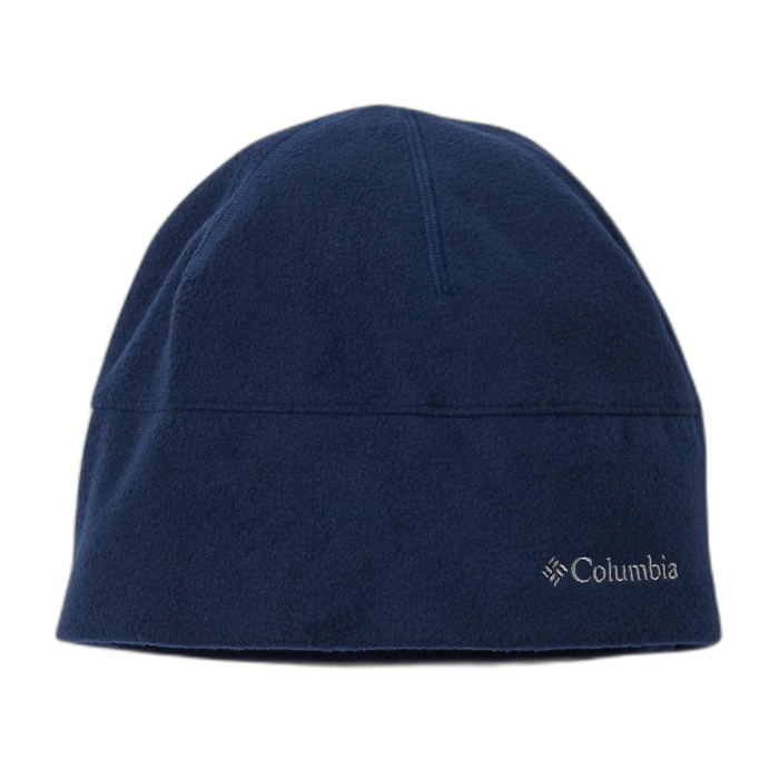 Czapka COL CU0048 Trail Shaker /  granatowy