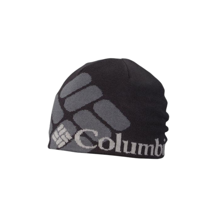 Czapka COL CU9171 Columbia H